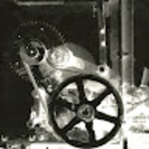 Meet your Posher, Victor